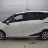 toyota sienta 2019 -TOYOTA--Sienta NSP170G-7230112---TOYOTA--Sienta NSP170G-7230112- image 5