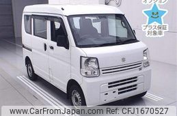 suzuki every 2019 CFJ1670527