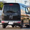 daihatsu atrai-wagon 2010 CFJ1630339 image 4