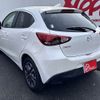 mazda demio 2017 -MAZDA--Demio LDA-DJ5FS--DJ5FS-311087---MAZDA--Demio LDA-DJ5FS--DJ5FS-311087- image 18