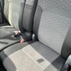daihatsu wake 2015 -DAIHATSU--WAKE LA710S--0010863---DAIHATSU--WAKE LA710S--0010863- image 7