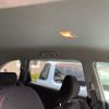honda stream 2010 -HONDA--Stream DBA-RN6--RN6-3123576---HONDA--Stream DBA-RN6--RN6-3123576- image 14