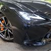 lexus rc 2019 CFJ1676461 image 13