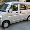 nissan clipper-van 2019 -NISSAN--Clipper Van HBD-DR17V--DR17V-306395---NISSAN--Clipper Van HBD-DR17V--DR17V-306395- image 50