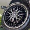 honda odyssey 2011 CFJ1783814 image 13