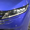 nissan note 2024 CFJ1562926 image 12