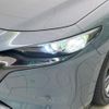 mazda mazda3-fastback 2019 quick_quick_BP5P_BP5P-104449 image 12