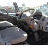 hino dutro 2006 CFJ1604119 image 26