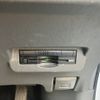 toyota prius-α 2012 -TOYOTA--Prius α DAA-ZVW41W--ZVW41W-3194150---TOYOTA--Prius α DAA-ZVW41W--ZVW41W-3194150- image 7