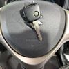 suzuki jimny 2016 CFJ1538490 image 5