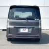 honda stepwagon-spada 2013 CFJ1723624 image 15