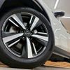 nissan x-trail 2022 -NISSAN--X-Trail 6AA-SNT33--SNT33-005517---NISSAN--X-Trail 6AA-SNT33--SNT33-005517- image 19