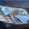 daihatsu tanto 2014 CFJ1468384 image 41