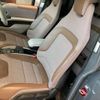 bmw i3 2018 CFJ1803811 image 19