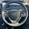 honda freed 2018 -HONDA--Freed DAA-GB7--GB7-1078948---HONDA--Freed DAA-GB7--GB7-1078948- image 8