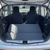 suzuki alto 2020 CFJ1666240 image 17
