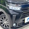 daihatsu move 2019 -DAIHATSU--Move DBA-LA150S--LA150S-2021112---DAIHATSU--Move DBA-LA150S--LA150S-2021112- image 13