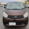 nissan dayz 2015 -NISSAN--DAYZ DBA-B21W--B21W-0253776---NISSAN--DAYZ DBA-B21W--B21W-0253776- image 17