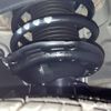audi a3 2018 -AUDI--Audi A3 DBA-8VCXS--WAUZZZ8V7JA135809---AUDI--Audi A3 DBA-8VCXS--WAUZZZ8V7JA135809- image 19