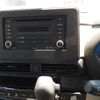 nissan roox 2021 -NISSAN 【浜松 589ﾈ 888】--Roox 5AA-B44A--B44A-0062135---NISSAN 【浜松 589ﾈ 888】--Roox 5AA-B44A--B44A-0062135- image 4