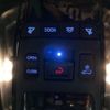 toyota harrier 2020 quick_quick_6BA-MXUA80_MXUA80-0028286 image 14