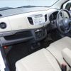 suzuki wagon-r 2014 -SUZUKI 【岐阜 582ﾐ3426】--Wagon R DBA-MH34S--MH34S-308942---SUZUKI 【岐阜 582ﾐ3426】--Wagon R DBA-MH34S--MH34S-308942- image 25