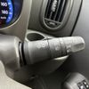 nissan cube 2017 CFJ1707640 image 10