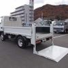 mitsubishi-fuso canter 2013 -MITSUBISHI--Canter FBA00-521182---MITSUBISHI--Canter FBA00-521182- image 14