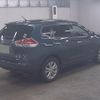 nissan x-trail 2016 quick_quick_DAA-HT32_HT32-106000 image 4