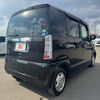 honda n-box 2016 -HONDA--N BOX DBA-JF1--JF1-1832751---HONDA--N BOX DBA-JF1--JF1-1832751- image 15