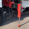 isuzu elf-truck 2013 CFJ0530978 image 20