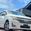 nissan elgrand 2011 quick_quick_DBA-TE52_TE52-010641 image 5