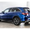 mercedes-benz glc-class 2020 -MERCEDES-BENZ--Benz GLC 3DA-253915--WDC2539152F748228---MERCEDES-BENZ--Benz GLC 3DA-253915--WDC2539152F748228- image 11