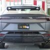 lamborghini urus 2024 -LAMBORGHINI--ﾗﾝﾎﾞﾙｷﾞｰﾆｳﾙｽ 7BA-ZLDWN--ZPBEC3ZL8PLA27***---LAMBORGHINI--ﾗﾝﾎﾞﾙｷﾞｰﾆｳﾙｽ 7BA-ZLDWN--ZPBEC3ZL8PLA27***- image 12