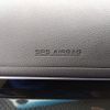subaru stella 2018 -SUBARU--Stella DBA-LA160F--LA160F-0012215---SUBARU--Stella DBA-LA160F--LA160F-0012215- image 19