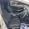 toyota prius 2013 quick_quick_ZVW30_ZVW30-5705356 image 8