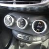 fiat 500x 2023 CFJ1798109 image 15