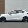 mazda demio 2022 -MAZDA--MAZDA2 3DA-DJ5FS--DJ5FS-651606---MAZDA--MAZDA2 3DA-DJ5FS--DJ5FS-651606- image 9
