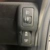 honda n-box 2015 -HONDA--N BOX DBA-JF1--JF1-1655339---HONDA--N BOX DBA-JF1--JF1-1655339- image 11