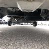 honda acty-truck 2009 CFJ1804668 image 13