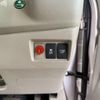 honda n-wgn 2014 GOO_JP_700055065930250502002 image 35