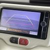 toyota spade 2013 CFJ1471750 image 18