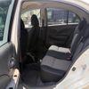 nissan march 2018 CFJ1613927 image 43