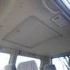 honda step-wagon 2000 23642 image 13