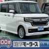 honda n-box 2023 GOO_JP_700060017330240715011 image 1