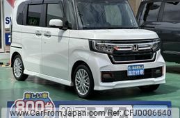 honda n-box 2023 GOO_JP_700060017330240715011