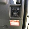 daihatsu hijet-cargo 2015 CFJ1577525 image 4