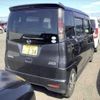 nissan roox 2011 CFJ1783317 image 6