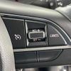 suzuki jimny 2022 quick_quick_JB64W_JB64W-268399 image 6