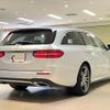 mercedes-benz e-class-station-wagon 2019 quick_quick_213204C_WDD2132042A730871 image 4